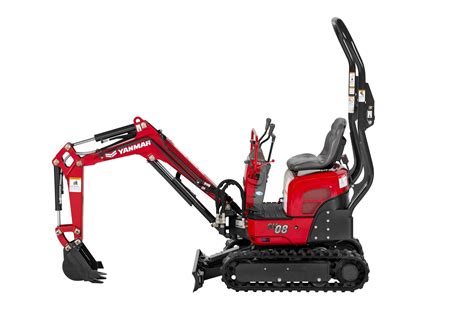 yanmar sv08 1d price|bme 08 excavator.